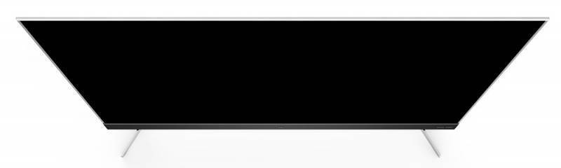 LED телевизор TCL L70C2US артикул 173899Si-1 фото 10