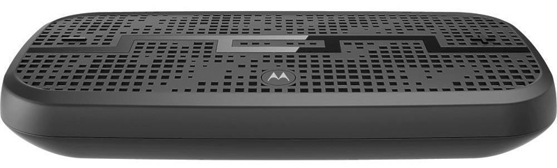 Sol Republic DECK CONT EUR GUNMETAL (1501-00) #3 в «HiFiRussia»