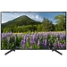 LED телевизор Sony KD-43XF7005