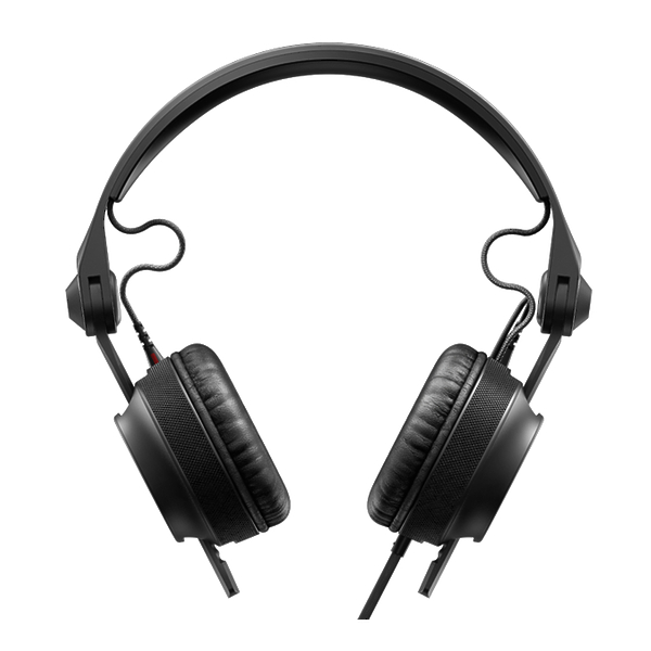 Наушники Pioneer HDJ-C70 артикул 146600Si-1 фото 3