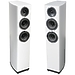 Напольная акустика Wharfedale Diamond 11.3 White Sandex