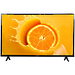 LED телевизор TCL L43S6400