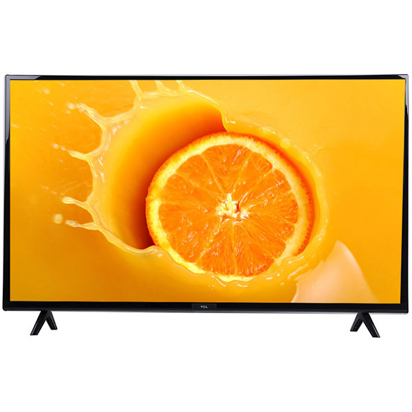 LED телевизор TCL L43S6400 артикул 241561Si-1