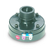 Динамик Eighteen Sound HD110
