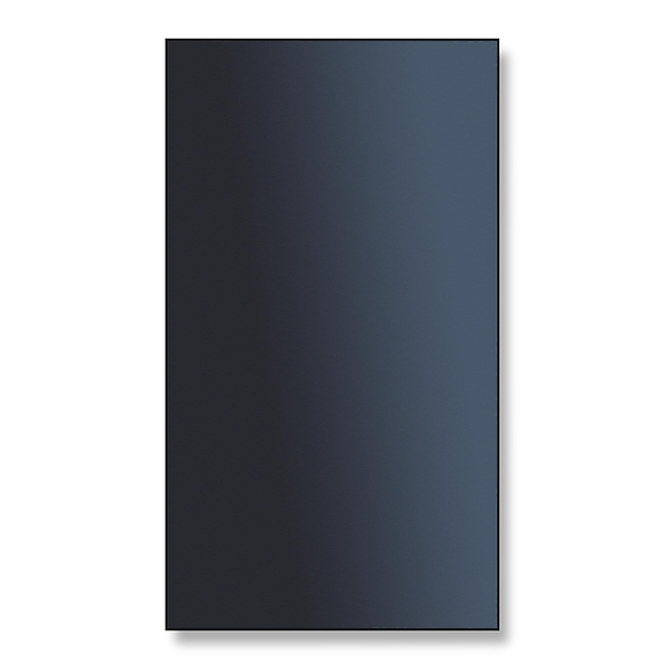 Nec X555UNS #6 в «HiFiRussia»