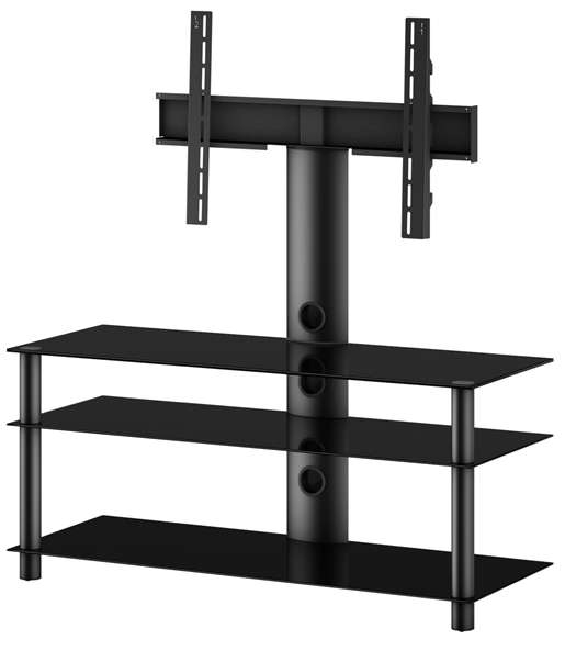 Подставка Sonorous NEO 1103 B HBLK артикул 186975Si-1
