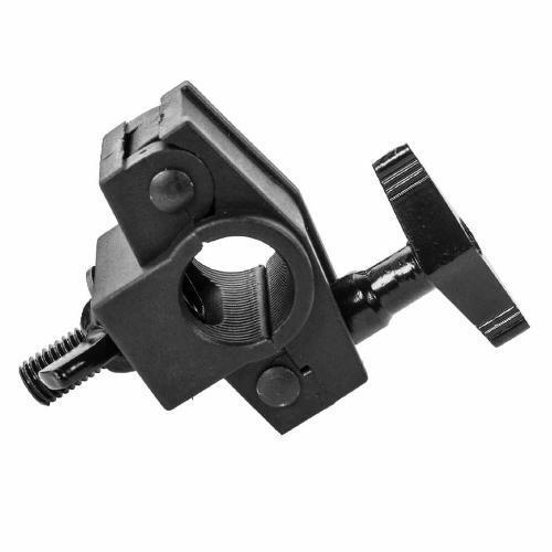 Струбцина ADJ Mini O-Clamp артикул 205186Si-1