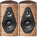Полочная акустика Sonus Faber Olympica Nova I walnut