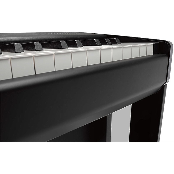 Клавишный инструмент Yamaha P-515B SET артикул 185948Si-1 фото 8