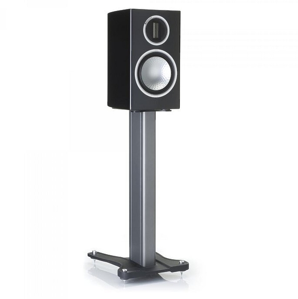Стойки под акустику Monitor Audio Gold Stand артикул 119910Si-1 фото 3