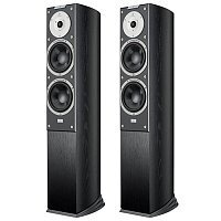Напольная акустика Audiovector SR 3 Signature African Rosewood артикул 112622Si-1 фото 4