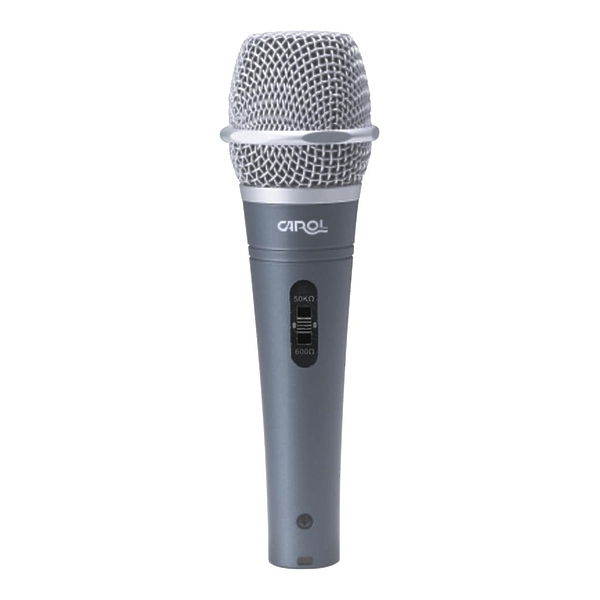 Микрофон Carol E DUR 916 артикул 297871Si-1