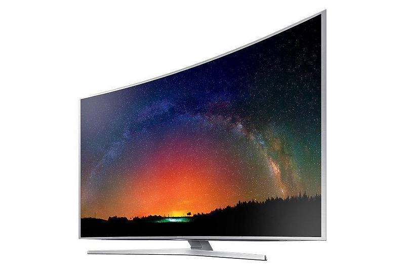 Samsung UE-65JS9000 #4 в «HiFiRussia»