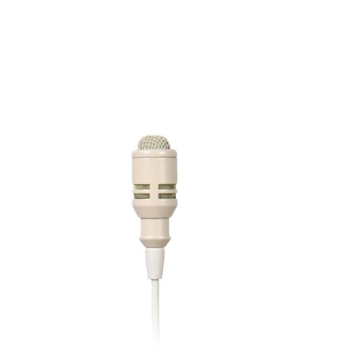 Петличный микрофон MIPRO MU-53LS артикул 253373Si-1