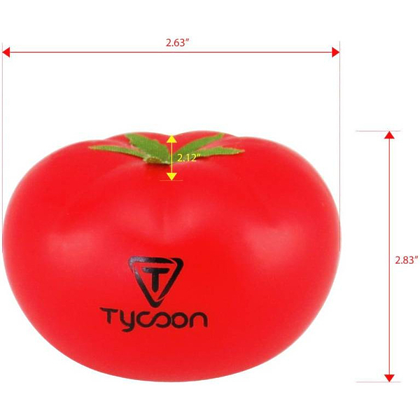 Шейкер Tycoon TV-T артикул 285189Si-1 фото 3