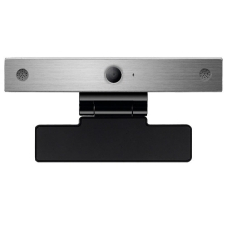 Аксессуар для телевизора LG AN-VC400 артикул 353487FV-1 фото 3