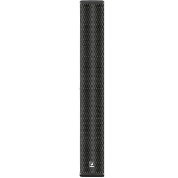 Акустическая колонна RFIntell DL8 VK артикул 298851Si-1