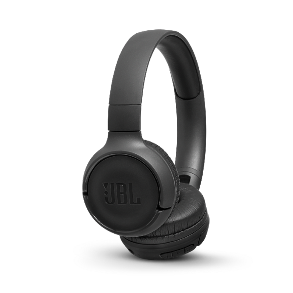 Наушники JBL T500BT black (JBLT500BTBLK) артикул 186861Si-1 фото 4
