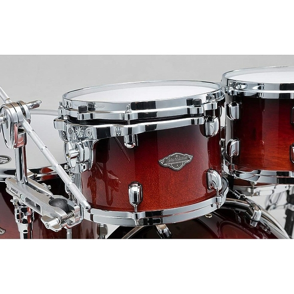 Ударная установка TAMA MBS52RZS-DCF артикул 274822Si-1 фото 3