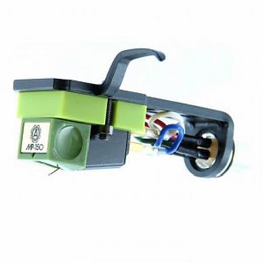 Nagaoka MP-150H (MM) артикул 291394-1