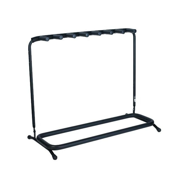 Стойка для гитар Rockstand RS20862 B/2(B/1) артикул 279313Si-1