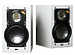 Elac BS 243 high gloss white