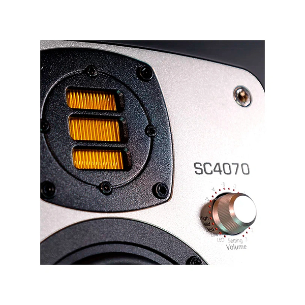 Студийный монитор EVE Audio SC4070 артикул 284992Si-1 фото 5