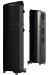 Напольная акустика Wilson Benesch A.C.T. One Evolution titanium
