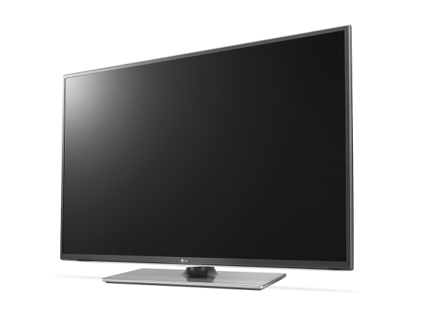 LED телевизор LG 32LF650V артикул 120543Si-1 фото 3