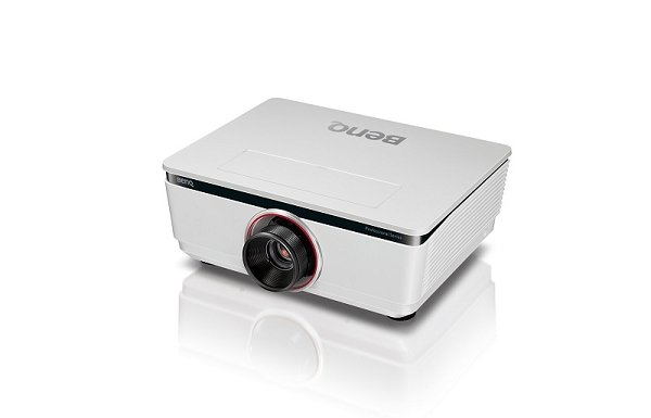 Проектор Benq PU9220+ артикул 138871Si-1