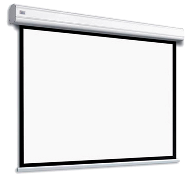 Экран Adeo Professional B05 150" (16:9) Vision White артикул 289065Si-1