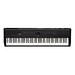 Клавишный инструмент Yamaha P-515B SET