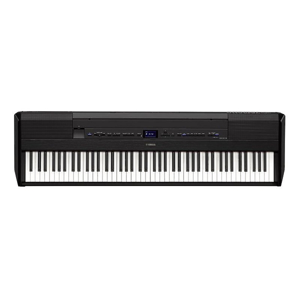 Клавишный инструмент Yamaha P-515B SET артикул 185948Si-1 в интернет-магазине «HiFiRussia»