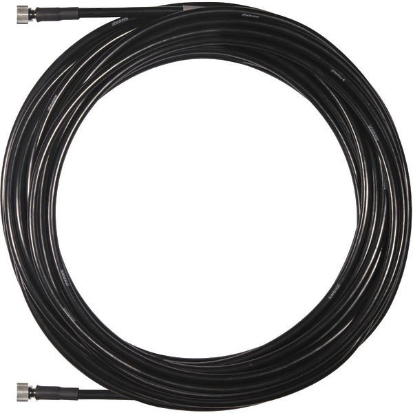 Антенный кабель Shure UA825-RSMA 7.6m артикул 197977Si-1