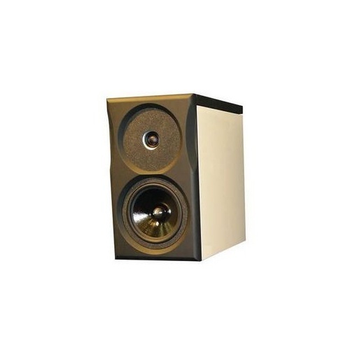 Полочная акустика NEAT acoustics Ultimatum XLS natural ash артикул 161733Si-1