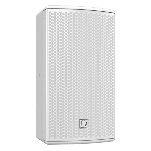 Акустическая система TURBOSOUND NuQ62-WH артикул 161538Si-1