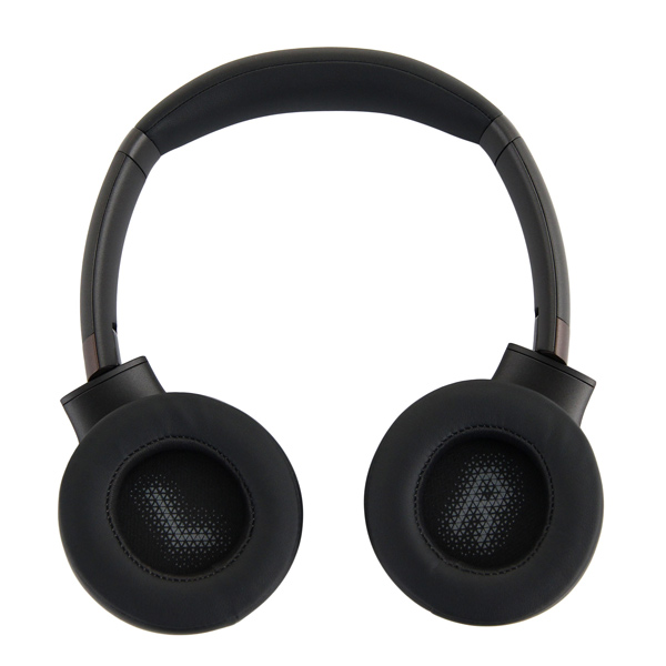 Наушники JBL Everest 310BT Gun Metal (JBLV310BTGML) артикул 180469Si-1 фото 3
