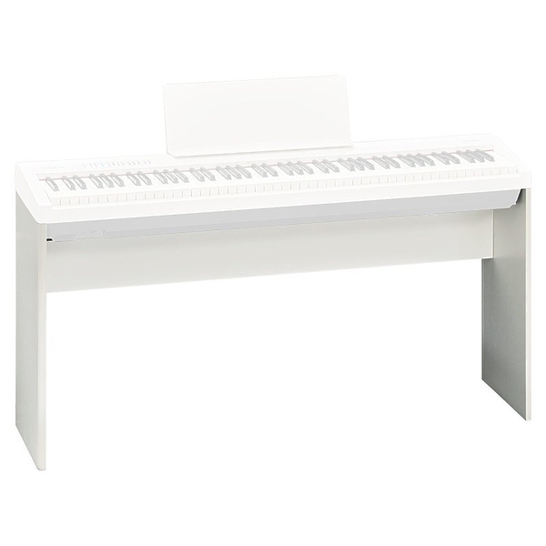 Стойка для клавишных Roland KSC-70-WH артикул 168075Si-1
