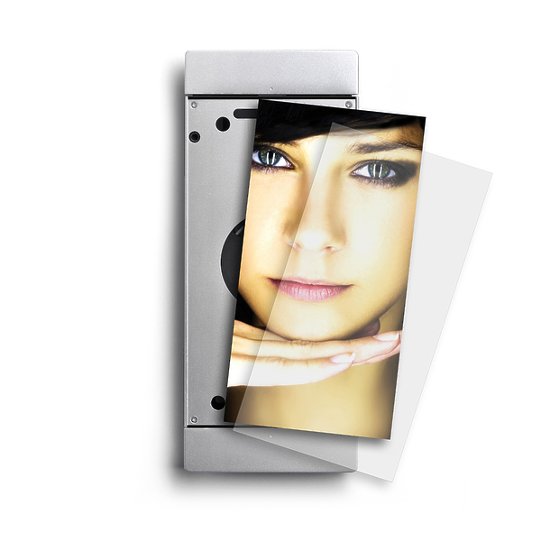 Док станция Smart Things sDock 30pin s01 артикул 141201Si-1 фото 3