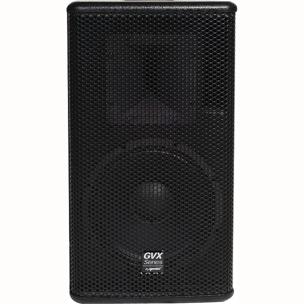 Gemini GVX-10P артикул 122186Si-1 фото 3