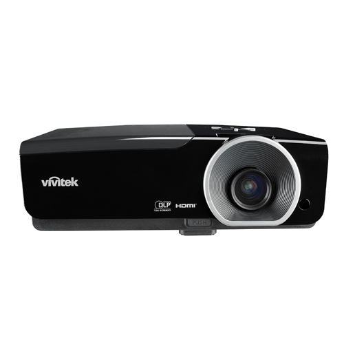 Проектор Vivitek H1086 артикул 359596FV-1