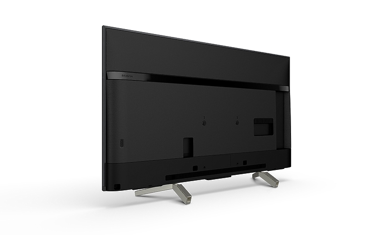 LED панель Sony FW-43BZ35F артикул 248035Si-1 фото 4
