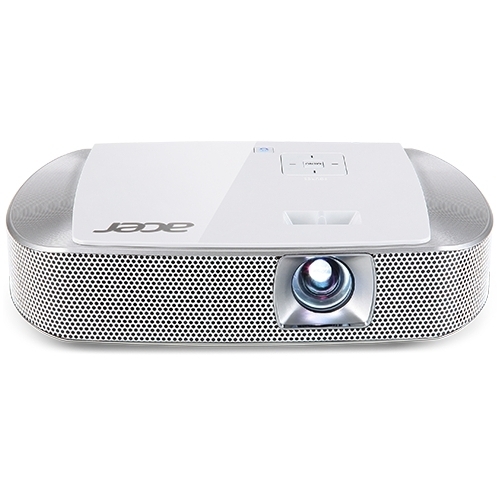 Проектор Acer K137 артикул 112659Si-1