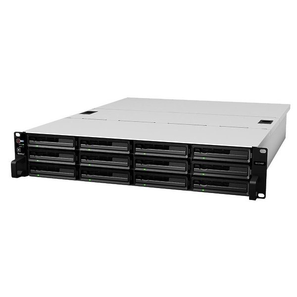 Synology RX1214 артикул 354897SI-1 фото 4