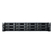 Сетевой накопитель Synology RS2421RP+
