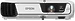 Проектор Epson EB-U32
