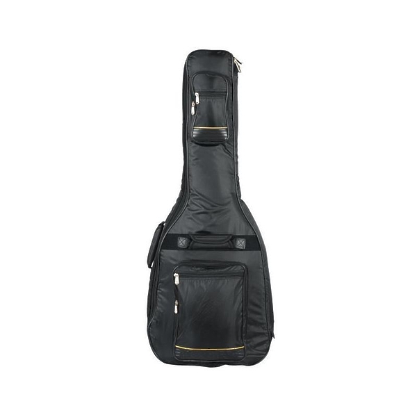 Чехол для гитары Rockbag RB20619B/PLUS артикул 279268Si-1
