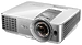 Проектор Benq MS630ST