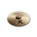 Тарелка Zildjian K0702 16' K Sweet Crash