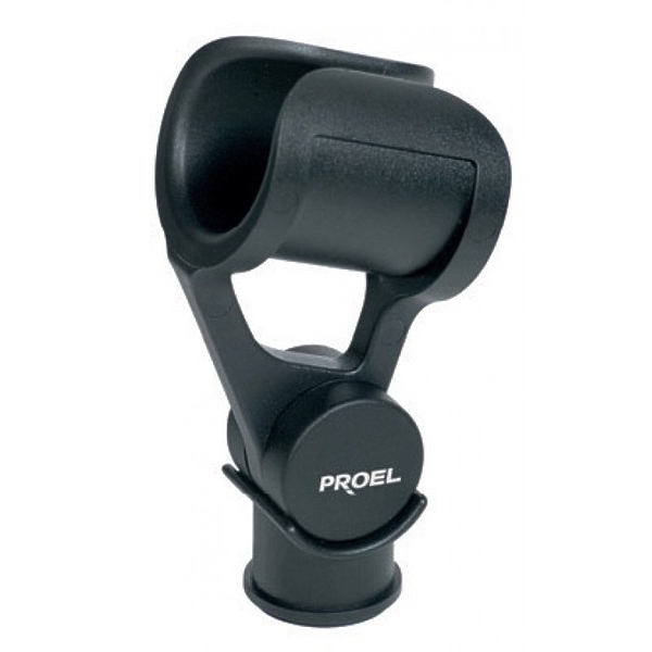Держатель для микрофона Proel APM45B артикул 129092Si-1